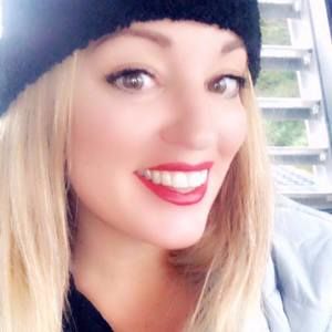 Meet your Posher, Hope